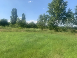   10   .,   2