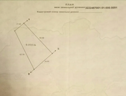   0.15 . .. ,   3