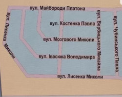          ,  ,  8   3