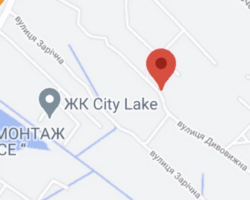    ,  ( ). 10 . City Lake    3