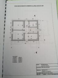       15   .  , .,  -.()..   7