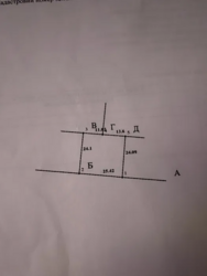   6.1   ., ..    2