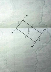   ,  ( ). 10 . City Lake    2