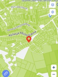   , ,   9