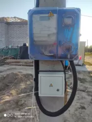   5     ,    2