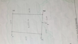    .  , . , . , 15 ,     2