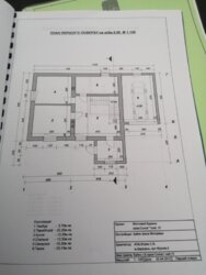       15   .  , .,  -.()..   6