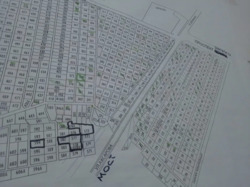 Продається ділянка Харківська, Харків, Шевченківський, АЛЕКСЕЕВКА, Науки пр., м. Олексіївська фото 3 Продається ділянка Харківська, Харків, Шевченківський, АЛЕКСЕЕВКА, Науки пр., м. Олексіївська фото 3