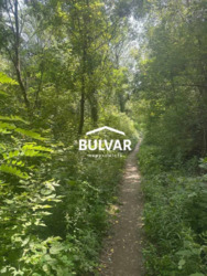 ��������� ������ ���������, �����, �������������, ����� ����, �. ����� ������ ���� 4