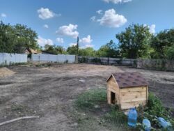 ��������� ������ ���������, �����, �������������, �������, �������� ��., �. �������� ���� 12