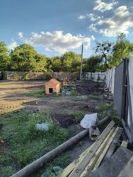 ��������� ������ ���������, �����, �������������, �������, �������� ��., �. �������� ���� 10