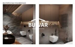 ��������� ������ ���������, �����, �������������, ����� ����, �. ����� ������ ���� 6