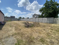 Продається ділянка Харківська, Харків, Слобідський, Коммун.рынок (Н.Дома), пр. Героев Сталинграда, м. Палац спорту фото 3 Продається ділянка Харківська, Харків, Слобідський, Коммун.рынок (Н.Дома), пр. Героев Сталинграда, м. Палац спорту фото 3