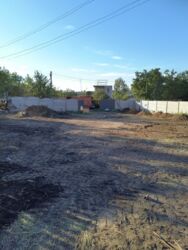 ��������� ������ ���������, �����, �������������, �������, �������� ��., �. �������� ���� 7