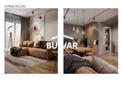 ��������� ������ ���������, �����, �������������, ����� ����, �. ����� ������ ���� 5