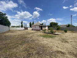 Продається ділянка Харківська, Харків, Слобідський, Коммун.рынок (Н.Дома), пр. Героев Сталинграда, м. Палац спорту фото 6 Продається ділянка Харківська, Харків, Слобідський, Коммун.рынок (Н.Дома), пр. Героев Сталинграда, м. Палац спорту фото 6