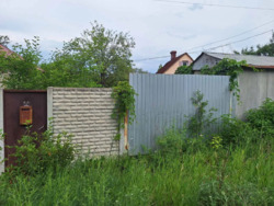 Продається ділянка Харківська, Харків, Слобідський, м. Турбоатом (м. Московский проспект), Льва Ландау пр. 62а, м. Турбоатом (Московський проспект) фото 1 Продається ділянка Харківська, Харків, Слобідський, м. Турбоатом (м. Московский проспект), Льва Ландау пр. 62а, м. Турбоатом (Московський проспект) фото 1