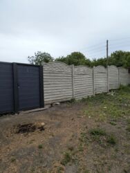 ��������� ������ ���������, �����, �������������, �������, �������� ��., �. �������� ���� 5