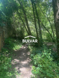 ��������� ������ ���������, �����, �������������, ����� ����, �. ����� ������ ���� 3