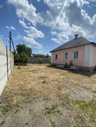 Продається ділянка Харківська, Харків, Слобідський, Коммун.рынок (Н.Дома), пр. Героев Сталинграда, м. Палац спорту фото 5 Продається ділянка Харківська, Харків, Слобідський, Коммун.рынок (Н.Дома), пр. Героев Сталинграда, м. Палац спорту фото 5