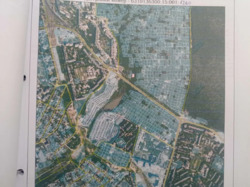 Продається ділянка Харківська, Харків, Шевченківський, АЛЕКСЕЕВКА, Науки пр., м. Олексіївська фото 9 Продається ділянка Харківська, Харків, Шевченківський, АЛЕКСЕЕВКА, Науки пр., м. Олексіївська фото 9