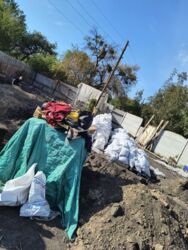 ��������� ������ ���������, �����, �������������, �������, �������� ��., �. �������� ���� 13