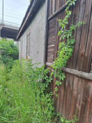 Продається ділянка Харківська, Харків, Слобідський, м. Турбоатом (м. Московский проспект), Льва Ландау пр. 62а, м. Турбоатом (Московський проспект) фото 4 Продається ділянка Харківська, Харків, Слобідський, м. Турбоатом (м. Московский проспект), Льва Ландау пр. 62а, м. Турбоатом (Московський проспект) фото 4