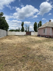 Продається ділянка Харківська, Харків, Слобідський, Коммун.рынок (Н.Дома), пр. Героев Сталинграда, м. Палац спорту фото 7 Продається ділянка Харківська, Харків, Слобідський, Коммун.рынок (Н.Дома), пр. Героев Сталинграда, м. Палац спорту фото 7