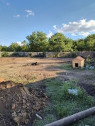 ��������� ������ ���������, �����, �������������, �������, �������� ��., �. �������� ���� 1