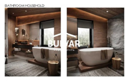 ��������� ������ ���������, �����, �������������, ����� ����, �. ����� ������ ���� 7