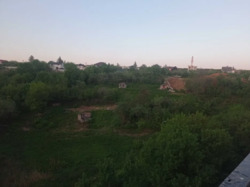 Продається ділянка Харківська, Харків, Шевченківський, АЛЕКСЕЕВКА, Науки пр., м. Олексіївська фото 12 Продається ділянка Харківська, Харків, Шевченківський, АЛЕКСЕЕВКА, Науки пр., м. Олексіївська фото 12