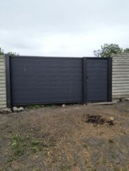 ��������� ������ ���������, �����, �������������, �������, �������� ��., �. �������� ���� 2