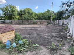 ��������� ������ ���������, �����, �������������, �������, �������� ��., �. �������� ���� 11