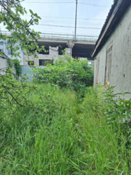 Продається ділянка Харківська, Харків, Слобідський, м. Турбоатом (м. Московский проспект), Льва Ландау пр. 62а, м. Турбоатом (Московський проспект) фото 3 Продається ділянка Харківська, Харків, Слобідський, м. Турбоатом (м. Московский проспект), Льва Ландау пр. 62а, м. Турбоатом (Московський проспект) фото 3