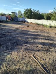 ��������� ������ ���������, �����, �������������, �������, �������� ��., �. �������� ���� 8