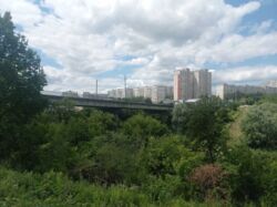 Продається ділянка Харківська, Харків, Шевченківський, АЛЕКСЕЕВКА, Науки пр., м. Олексіївська фото 1 Продається ділянка Харківська, Харків, Шевченківський, АЛЕКСЕЕВКА, Науки пр., м. Олексіївська фото 1