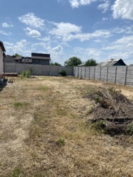 Продається ділянка Харківська, Харків, Слобідський, Коммун.рынок (Н.Дома), пр. Героев Сталинграда, м. Палац спорту фото 4 Продається ділянка Харківська, Харків, Слобідський, Коммун.рынок (Н.Дома), пр. Героев Сталинграда, м. Палац спорту фото 4