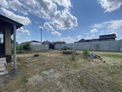 Продається ділянка Харківська, Харків, Слобідський, Коммун.рынок (Н.Дома), пр. Героев Сталинграда, м. Палац спорту фото 2 Продається ділянка Харківська, Харків, Слобідський, Коммун.рынок (Н.Дома), пр. Героев Сталинграда, м. Палац спорту фото 2