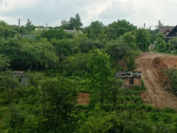 Продається ділянка Харківська, Харків, Шевченківський, АЛЕКСЕЕВКА, Науки пр., м. Олексіївська фото 6 Продається ділянка Харківська, Харків, Шевченківський, АЛЕКСЕЕВКА, Науки пр., м. Олексіївська фото 6