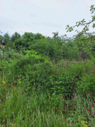 Продається ділянка Харківська, Харків, Слобідський, м. Турбоатом (м. Московский проспект), Льва Ландау пр. 62а, м. Турбоатом (Московський проспект) фото 2 Продається ділянка Харківська, Харків, Слобідський, м. Турбоатом (м. Московский проспект), Льва Ландау пр. 62а, м. Турбоатом (Московський проспект) фото 2