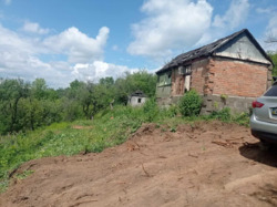 Продається ділянка Харківська, Харків, Шевченківський, АЛЕКСЕЕВКА, Науки пр., м. Олексіївська фото 8 Продається ділянка Харківська, Харків, Шевченківський, АЛЕКСЕЕВКА, Науки пр., м. Олексіївська фото 8