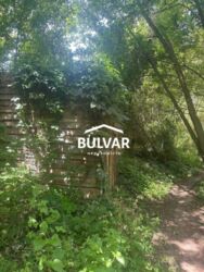 ��������� ������ ���������, �����, �������������, ����� ����, �. ����� ������ ���� 2