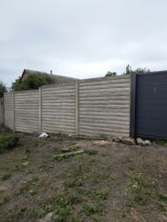 ��������� ������ ���������, �����, �������������, �������, �������� ��., �. �������� ���� 6