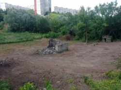 Продається ділянка Харківська, Харків, Шевченківський, АЛЕКСЕЕВКА, Науки пр., м. Олексіївська фото 15 Продається ділянка Харківська, Харків, Шевченківський, АЛЕКСЕЕВКА, Науки пр., м. Олексіївська фото 15