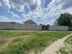 Продається ділянка Харківська, Харків, Слобідський, Коммун.рынок (Н.Дома), пр. Героев Сталинграда, м. Палац спорту фото 1 Продається ділянка Харківська, Харків, Слобідський, Коммун.рынок (Н.Дома), пр. Героев Сталинграда, м. Палац спорту фото 1