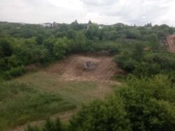 Продається ділянка Харківська, Харків, Шевченківський, АЛЕКСЕЕВКА, Науки пр., м. Олексіївська фото 14 Продається ділянка Харківська, Харків, Шевченківський, АЛЕКСЕЕВКА, Науки пр., м. Олексіївська фото 14