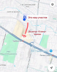 ��������� ������ ���������, �����, �������������, ����� ����, �. ����� ������ ���� 8