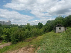 Продається ділянка Харківська, Харків, Шевченківський, АЛЕКСЕЕВКА, Науки пр., м. Олексіївська фото 4 Продається ділянка Харківська, Харків, Шевченківський, АЛЕКСЕЕВКА, Науки пр., м. Олексіївська фото 4