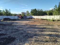 ��������� ������ ���������, �����, �������������, �������, �������� ��., �. �������� ���� 9