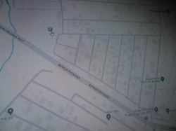 Продається ділянка Харківська, Харків, Шевченківський, АЛЕКСЕЕВКА, Науки пр., м. Олексіївська фото 2 Продається ділянка Харківська, Харків, Шевченківський, АЛЕКСЕЕВКА, Науки пр., м. Олексіївська фото 2